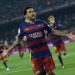 Dani Alves acepta la llamada de Xavi y acude al rescate del Barça