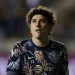 Seleccionados mexicanos Guillermo Ochoa y Luis Rodríguez recibieron amenazas de muerte en redes sociales