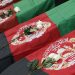 Ataque de EE. UU. que mató a 10 civiles afganos «se ajusta a leyes de guerra», según el Pentágono