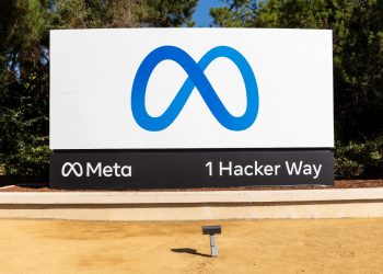 Realidad aumentada, ¿un anticipo del metaverso?