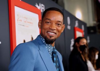 Will Smith interpreta al protector padre de Venus y Serena en «Rey Richard»