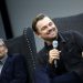 DiCaprio aborda la crisis climática en la sátira «Don’t Look Up»