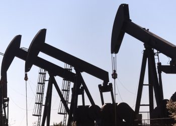 China también recurrirá a sus reservas de petróleo para hacer bajar precio del crudo