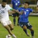 Panamá jugará con público ante El Salvador tras resolución de la FIFA