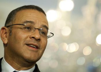 El FMLN agregó 10 años de desfalco y despilfarro con recursos públicos