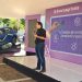 Bancoagrícola lanza promoción navideña