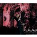 Adele regresa con nueva fuerza en su álbum «30»