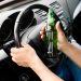 Autos estadounidenses podrán negarse a andar si detectan conductores ebrios