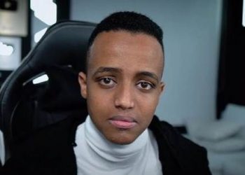 Un youtuber en Kuwait recauda un millón de dólares para los refugiados