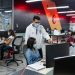 Applaudo Studios incrementa 45 % de sus empleados en El Salvador