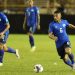 Narciso Orellana, volante de la Selecta: «Es complicado estar ausente, porque uno está acostumbrado a estar en la  selección»