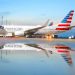 El aeropuerto de El Salvador conecta al mundo con 11 aerolíneas comerciales