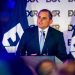 Alto ejecutivo de Exor, César Addario, prevé recuperación de los bonos de El Salvador
