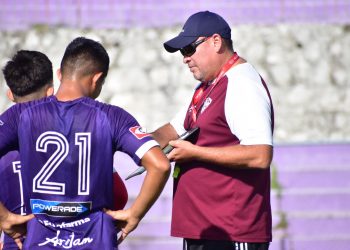 Drama y suspenso: Chalatenango, Jocoro, Marte y Santa Tecla se disputan su boleto a cuartos