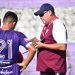 Drama y suspenso: Chalatenango, Jocoro, Marte y Santa Tecla se disputan su boleto a cuartos