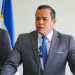 Salud y reactivación económica con nota sobresaliente del FMI