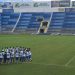 Alianza llegará salpicado por las bajas al juego ante Isidro Metapán este sábado