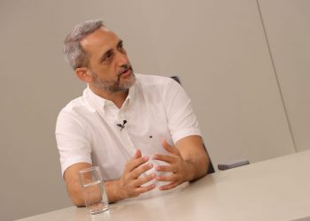 Experto argentino: «Bitcóin es el sistema monetario más potente e importante del mundo»