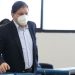 Fiscalía General pide condena de 18 años para Nicola Angelucci por desvío de $6.1 millones