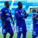 Marte busca ponerse en órbita este domingo ante Platense