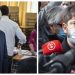 Ultraderechista Kast e izquierdista Boric disputarán segunda vuelta de presidenciales en Chile