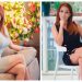 VIDEO: Felissa Cristales se roba los corazones de sus seguidores con este cariñoso mensaje