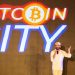 El Salvador tendrá su Bitcoin City, así lo anunció el presidente Bukele