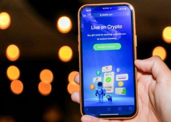 Bitrefill y Puntoxpress anuncian alianza para permitir a salvadoreños pagar más de 150 servicios utilizando bitcoin