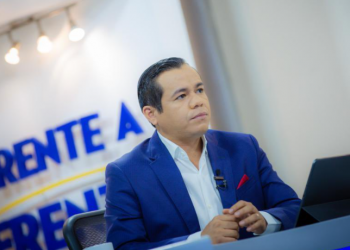 FMI evalúa al país y avanzan negociaciones sobre acuerdo de asistencia financiera