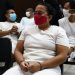 Procesan a estructura de pandilleros que extorsionaban y asesinaban en el centro de San Salvador