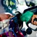 Estos serán los precios de la gasolina en El Salvador a partir de este martes
