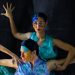 Compañía Nacional de Danza invita a vivir la experiencia de su obra «Lo que somos»