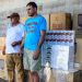 Decomisos de cigarrillos piratas superan los $250,000