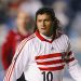Marco Antonio «el Diablo» Etcheverry, mundialista con Bolivia en 1994: «Vi sólidos a El Salvador y Bolivia»