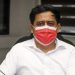 Jefe de bancada del FMLN: «Ortega busca impulsar un proceso de transformación» en Nicaragua