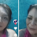 «Que les quede bien claro: no cobro por foto, no cobro por video»: Yanira Berríos, tiktoker salvadoreña