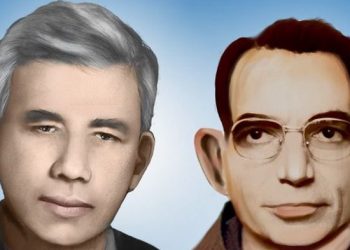 Arzobispado de San Salvador anuncia lugar y hora para ceremonia de beatificación de sacerdotes Rutilio Grande y Cosme Spessotto