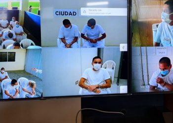 Fiscalía pide 26 años de cárcel para exalcalde del FMLN de San Ildefonso que extorsionó con $25,000