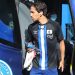 Hugo Pérez añade piezas a su arsenal para los duelos ante Jamaica y Panamá