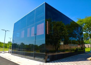Director del Tejido Social confirma construcción de un CUBO en el Majahual