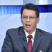 «Autodenominados ‘defensores de la democracia’ ya ni disimulan» para defender a Norman Quijano: presidente Bukele