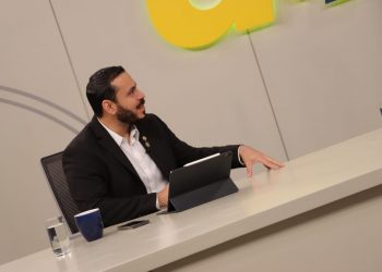 Ministro de Salud confirma que no hay nuevas variantes de la COVID-19 en el país