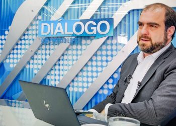 Nueva promoción de estudiantes de la Academia de Bomberos «Héroes de El Salvador» inicia hoy su preparación: ministro de Gobernación