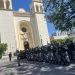 El Salvador contabiliza 24 horas sin homicidios