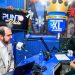 Ministerio de Gobernación digitalizará procesos de la Imprenta y el Diario Nacional