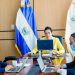 El Salvador inicia elaboración de Estrategia Nacional de Facilitación de Comercio