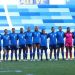 Selección absoluta femenina cae por la mínima ante Honduras