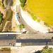 MOP y FOVIAL ejecutan Plan Nacional de Reconstrucción Vial en 7,000 kilómetros del país