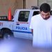 Trasladan a Penal de Máxima Seguridad de Zacatecoluca a otro implicado en desaparición de hermanos Guerrero Toledo