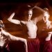 Participa en el Concurso de Creación e Innovación Coreográfica Contemporánea 2021